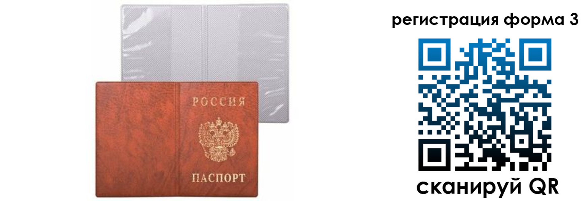 прописка 2025 в Арсеньеве